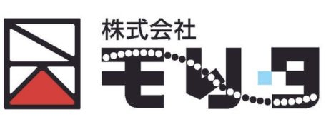 《不動産事業部》MORITA GROUP -株式会社 モリタ- (moritanet.co.jp)