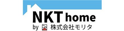 NKThome(エヌケーティーホーム)｜名古屋市・大府市・半田市の注文住宅・新築戸建てを手がける工務店